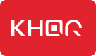kh-qr