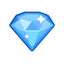 Diamond Package