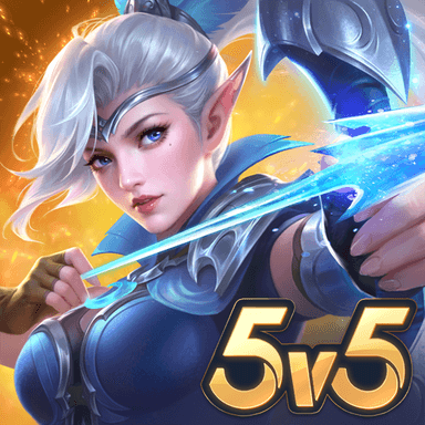 mobilelegends
