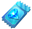 X2 diamonds 